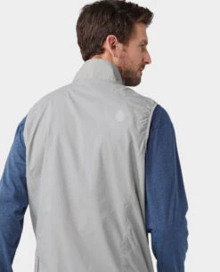 STIO Men's Second Light Vest -Stio Store 200361 158 6 4654f92b 6ccf 4dad 8200 d6f51b20e6f2