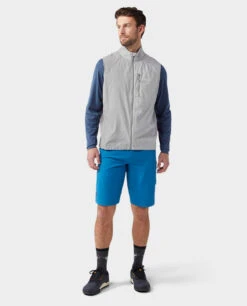 STIO Men's Second Light Vest -Stio Store 200361 158 7 ALT 449a13a2 ce67 4c2d 9d3a dc735cef1ddc