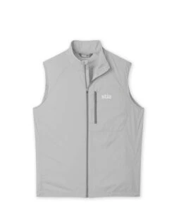 STIO Men's Second Light Vest -Stio Store 200361 158 b2bed41e 12af 4ca6 a183 f7cd858c6c47