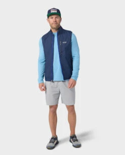 STIO Men's Second Light Vest -Stio Store 200361 410 1 4bc885d5 f804 4223 9ba9 05a7be2cdbb3