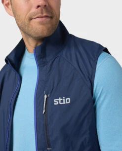 STIO Men's Second Light Vest -Stio Store 200361 410 2 4116e83d 6caa 412d 8a3f 1c7e3ccfbd74