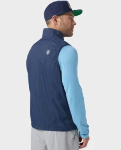 STIO Men's Second Light Vest -Stio Store 200361 410 3 9250880e 81b8 4e52 a6b5 7971986363a0