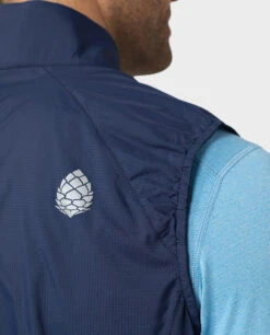 STIO Men's Second Light Vest -Stio Store 200361 410 4 fee8d577 5f70 4322 9e18 49bec6cca1ca