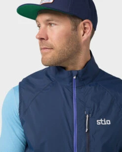 STIO Men's Second Light Vest -Stio Store 200361 410 6 461b2fa2 c40b 4cea a1b6 735aad9a290d