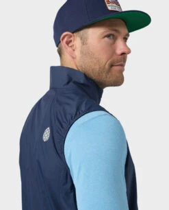 STIO Men's Second Light Vest -Stio Store 200361 410 7 ALT a7f52aa4 f8ae 432c b222 7f1fcad77f69