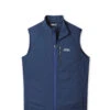 STIO Men's Second Light Vest