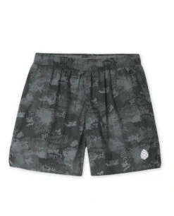 STIO Men's Second Light Short - 5"