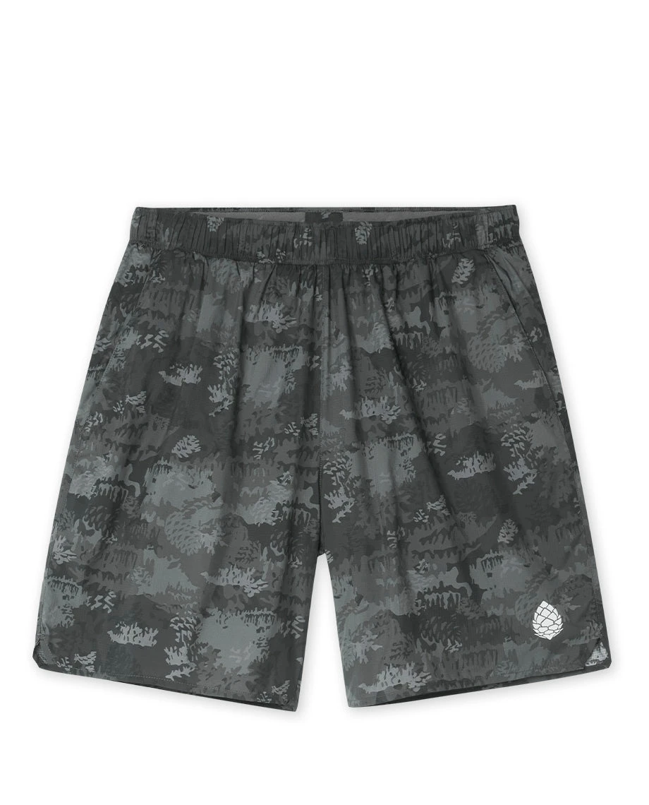 STIO Men's Second Light Short - 7" 20 STIO Men's Second Light Short - 7" - Image 20