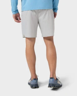 STIO Men's Second Light Short - 7" 33 STIO Men's Second Light Short - 7" -Stio Store 200364 158 2 992be5c6 1ab4 4468 93dd 99c89370680a