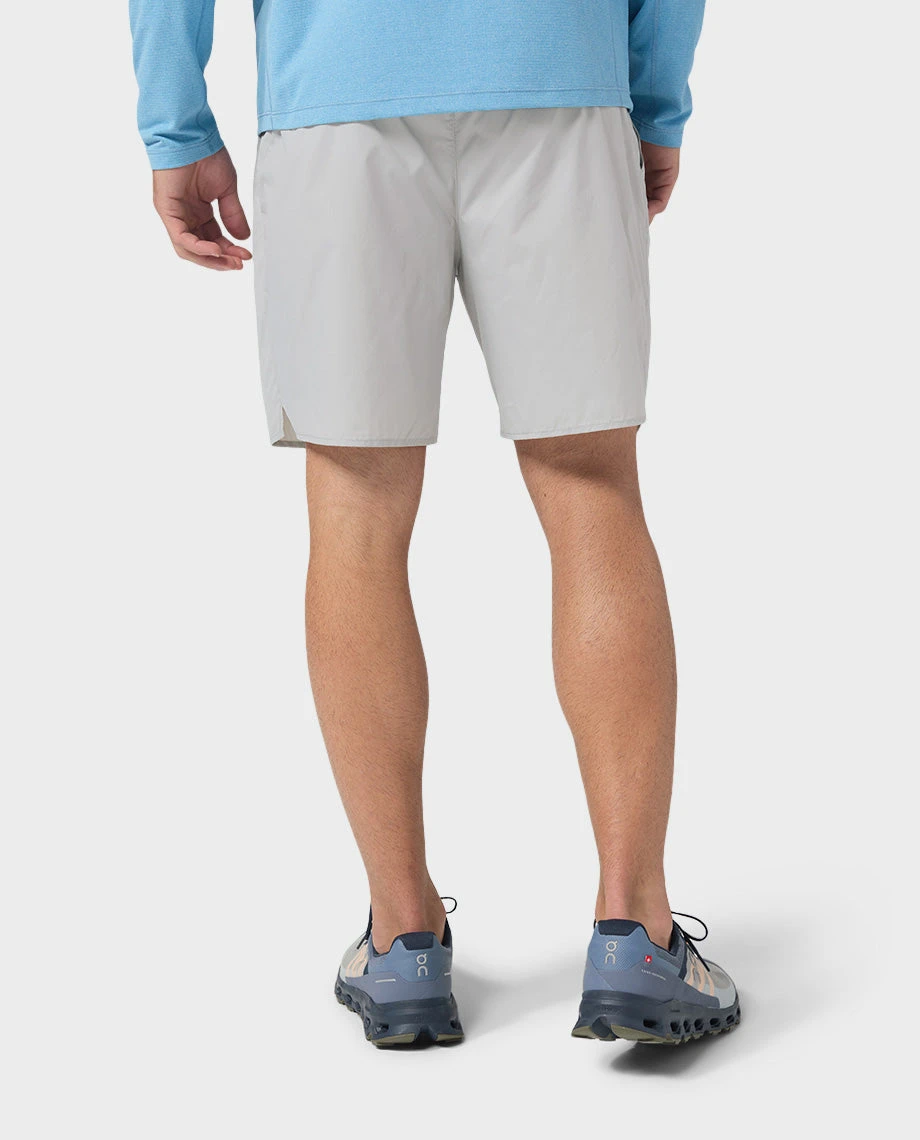 STIO Men's Second Light Short - 7" 14 STIO Men's Second Light Short - 7" - Image 14