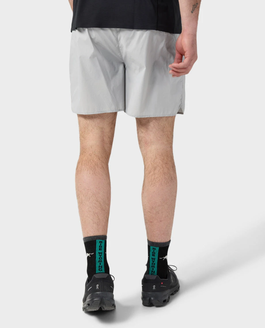 STIO Men's Second Light Short - 5" 12 STIO Men's Second Light Short - 5" - Image 12