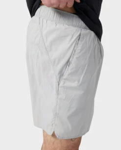 STIO Men's Second Light Short - 5" 32 STIO Men's Second Light Short - 5" -Stio Store 200364 158 5 3