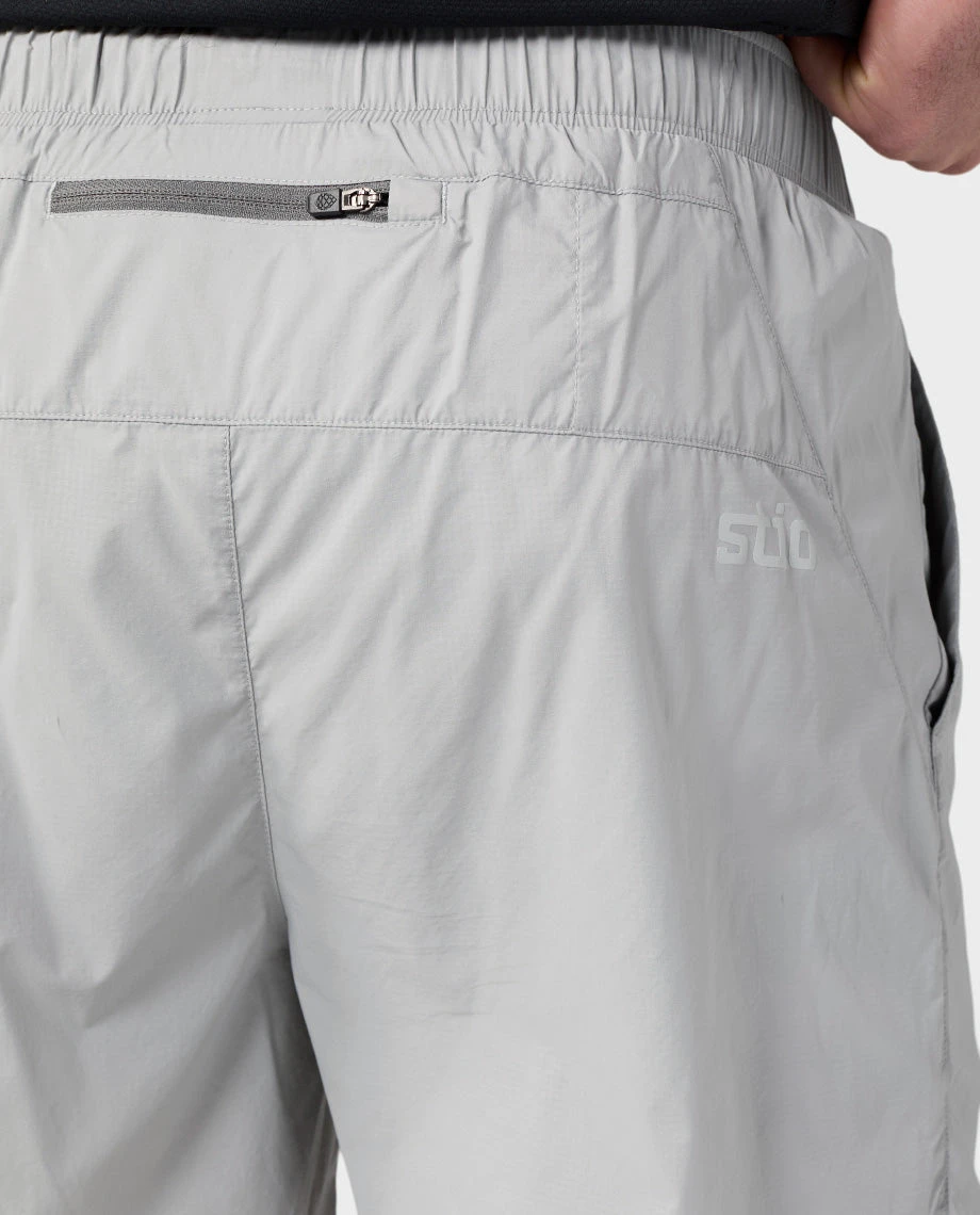 STIO Men's Second Light Short - 5" 14 STIO Men's Second Light Short - 5" - Image 14