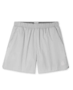 STIO Men's Second Light Short - 5" 28 STIO Men's Second Light Short - 5" -Stio Store 200364 158 5 8aadc6ce 5f3a 47fe 9ab0 14336d0d0e9c
