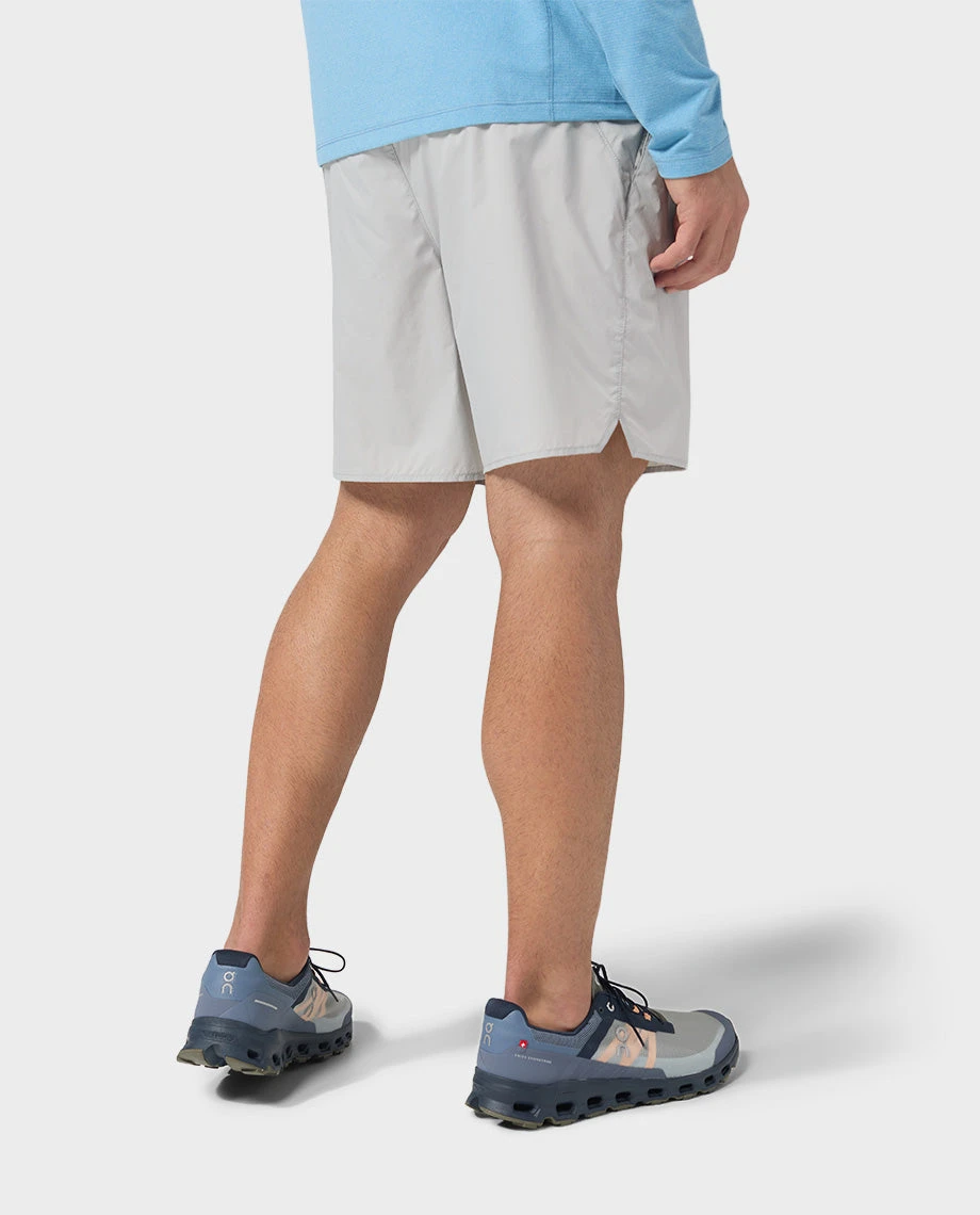 STIO Men's Second Light Short - 7" 18 STIO Men's Second Light Short - 7" - Image 18