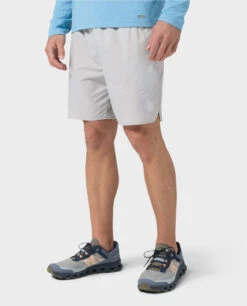 STIO Men's Second Light Short - 7" 38 STIO Men's Second Light Short - 7" -Stio Store 200364 158 7 ALT 8ba7e5a1 6ac1 40ba abbe 1f8ce3c24806