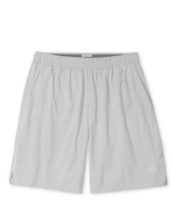 STIO Men's Second Light Short - 7" 30 STIO Men's Second Light Short - 7" -Stio Store 200364 158 a46e8fe6 91eb 44ec 965d 315eb4eb146c