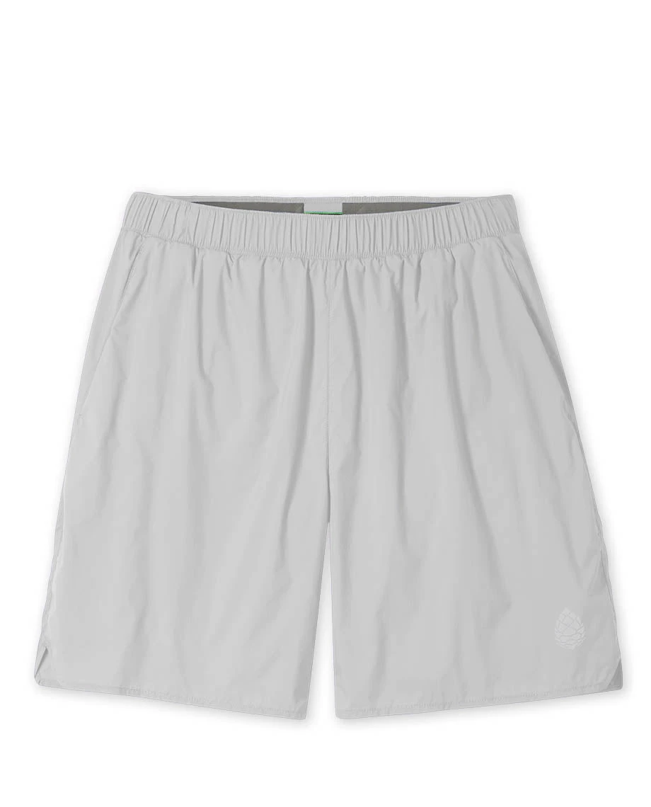 STIO Men's Second Light Short - 7" 11 STIO Men's Second Light Short - 7" - Image 11