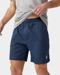 STIO Men's Second Light Short - 7" 22 STIO Men's Second Light Short - 7" -Stio Store 200364 410 1 40fd757a 9413 4261 8388 060518c15f08