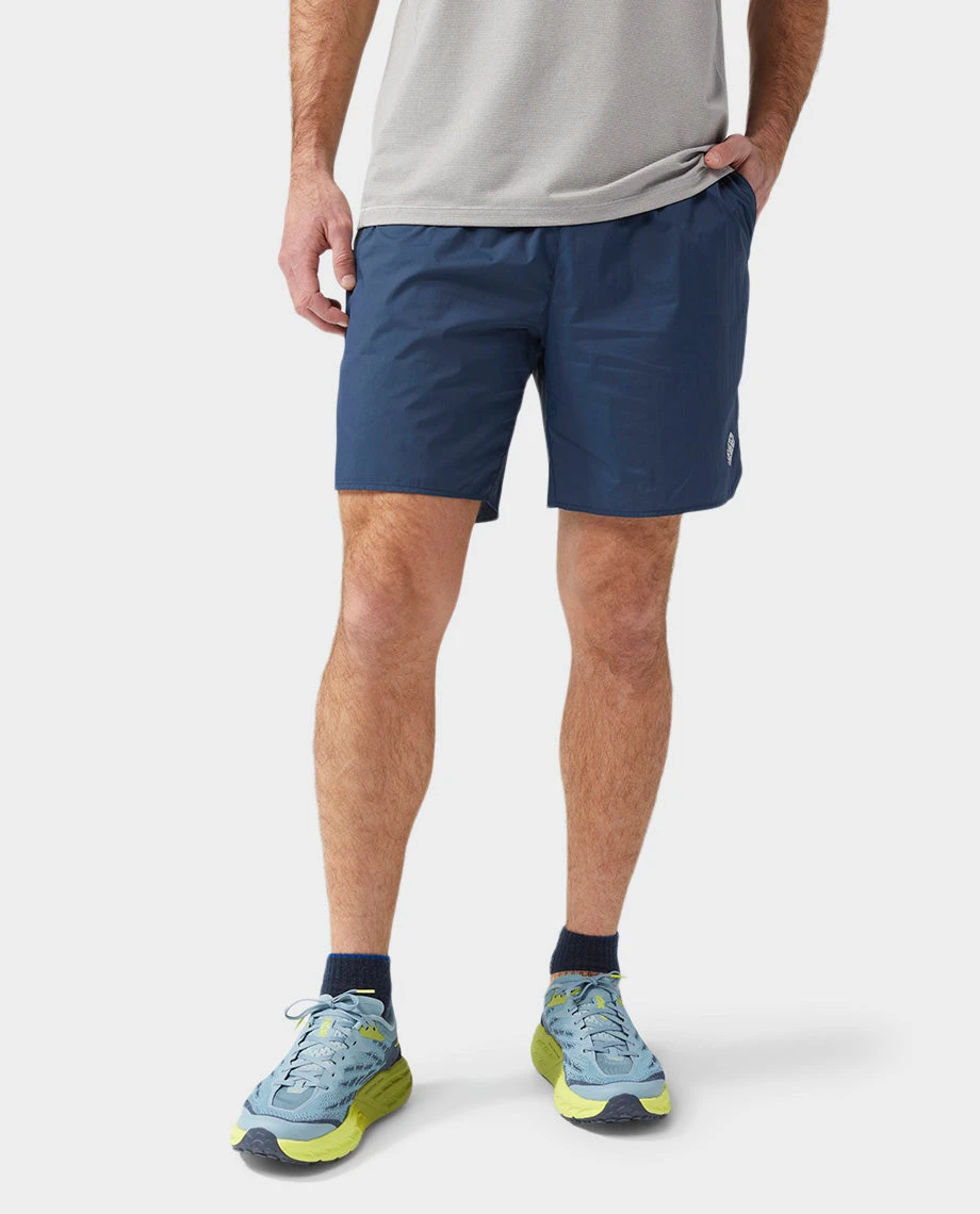 STIO Men's Second Light Short - 7" 5 STIO Men's Second Light Short - 7" - Image 5