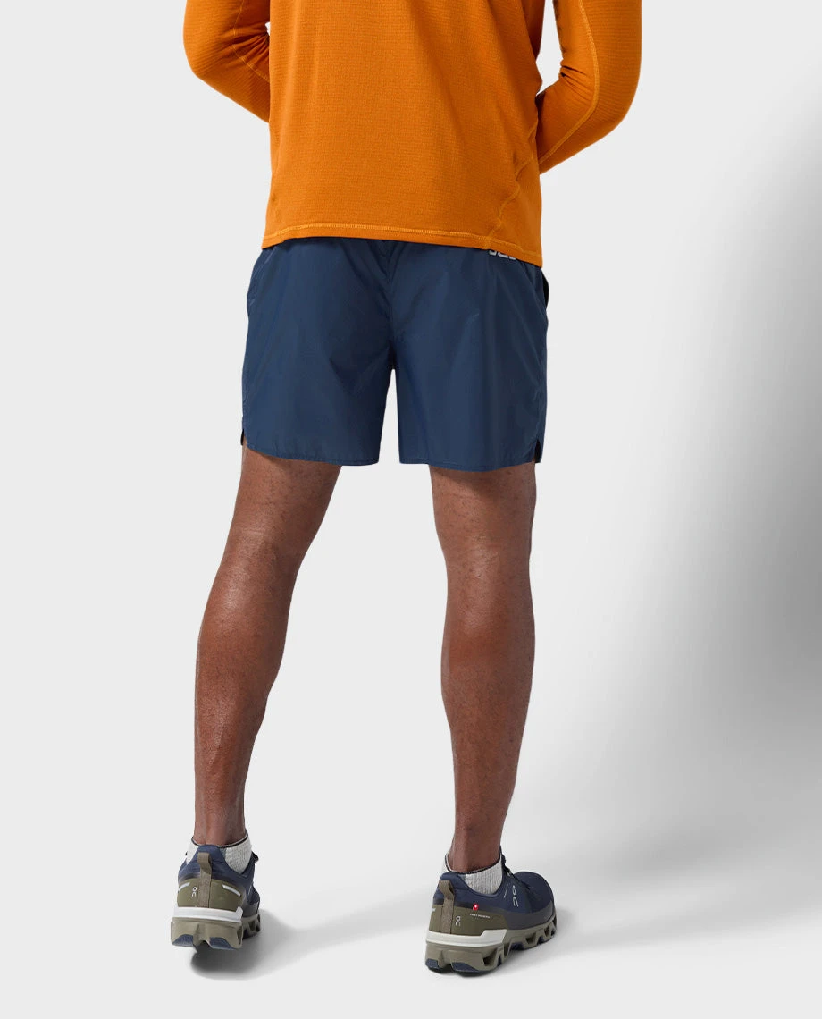 STIO Men's Second Light Short - 5" 19 STIO Men's Second Light Short - 5" - Image 19