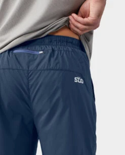 STIO Men's Second Light Short - 7" 26 STIO Men's Second Light Short - 7" -Stio Store 200364 410 5 67de14e2 37b4 44b3 9d4b c0433d6f728d