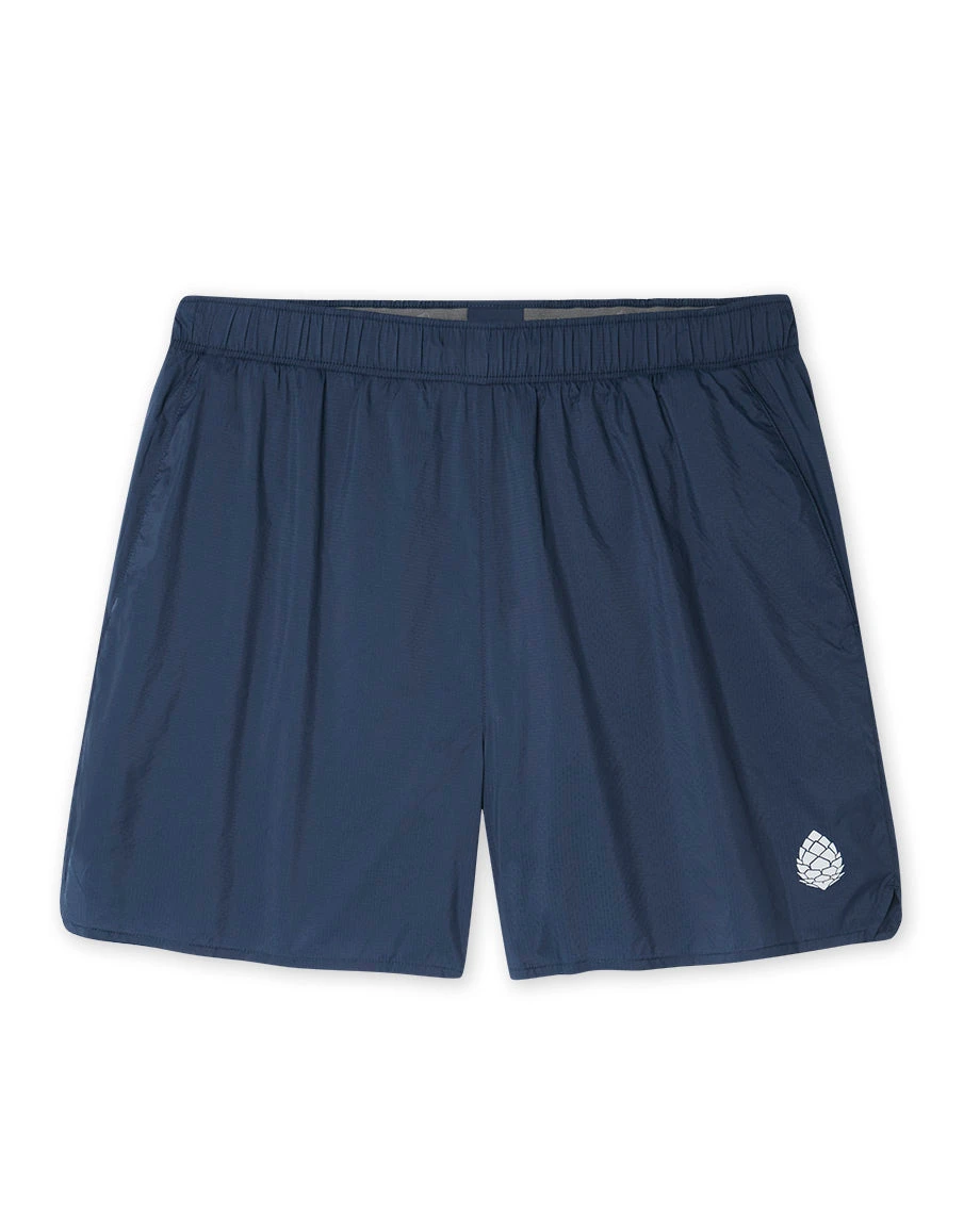 STIO Men's Second Light Short - 5" 15 STIO Men's Second Light Short - 5" - Image 15