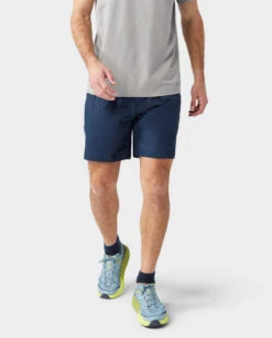 STIO Men's Second Light Short - 7" 27 STIO Men's Second Light Short - 7" -Stio Store 200364 410 6 274aa069 3250 4178 aa76 5558e25439be