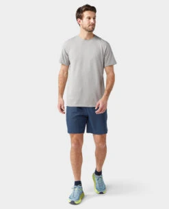 STIO Men's Second Light Short - 7" 28 STIO Men's Second Light Short - 7" -Stio Store 200364 410 7 ec8eaec2 b43d 48df aa8d 5cac06a7e9e7