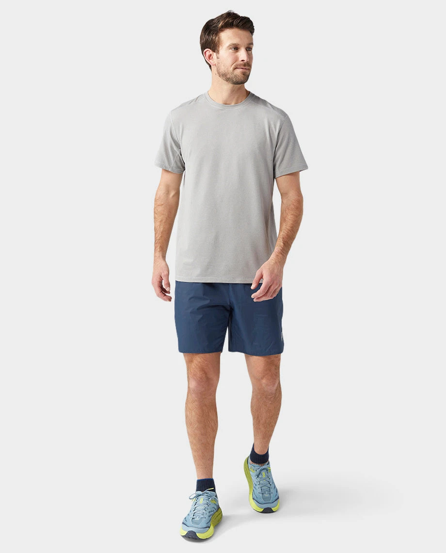 STIO Men's Second Light Short - 7" 9 STIO Men's Second Light Short - 7" - Image 9