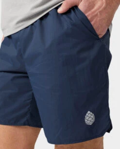 STIO Men's Second Light Short - 7" 29 STIO Men's Second Light Short - 7" -Stio Store 200364 410 8 ALT 983fd6b1 f573 4887 906e 509adb80325b
