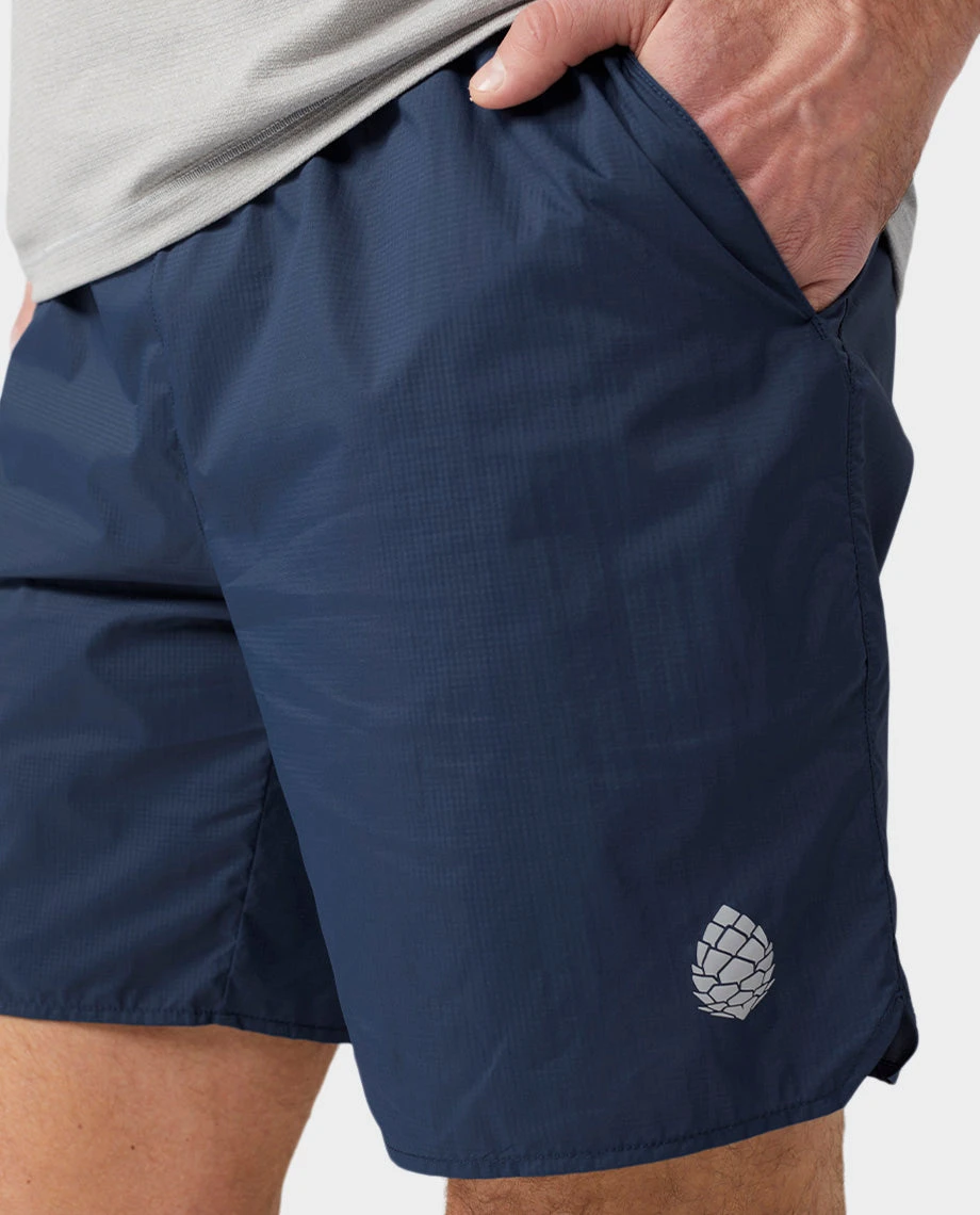 STIO Men's Second Light Short - 7" 10 STIO Men's Second Light Short - 7" - Image 10