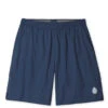 STIO Men's Second Light Short - 7"