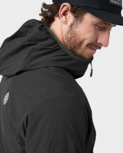 STIO Men's Dawner Hooded Jacket 26 STIO Men's Dawner Hooded Jacket -Stio Store 200382 116 6 aae02ac9 cc1c 4320 9bee f30e9adb4bce