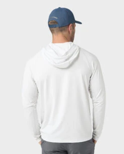 STIO Men's Hylas Hooded Pullover -Stio Store 200395 249 3 42cebae8 c883 44cf 8f16 0fb0676449d4