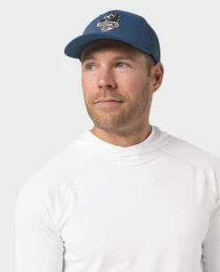 STIO Men's Hylas Hooded Pullover -Stio Store 200395 249 8 ALT 1a571a59 2601 49fa 83f2 5a460bc29ff3