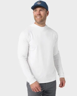 STIO Men's Hylas Hooded Pullover -Stio Store 200395 249 9 2749f091 9d06 4e09 a7e1 203c9509986b