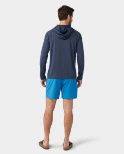 STIO Men's Hylas Hooded Pullover -Stio Store 200395 410 2 c6bb085d 7b9d 4071 b71b b9c9edc1c775