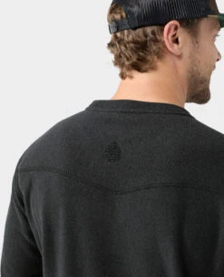 STIO Men's Turpin Fleece Crew -Stio Store 200403 001 4 315fdf5b d289 4450 9280 10d627caa270