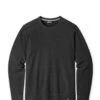 STIO Men's Turpin Fleece Crew