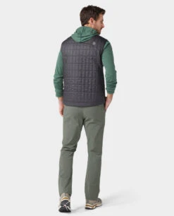 STIO Men's Coburn Pant -Stio Store 200429 157 1 80b256b6 ff89 4a54 aa57 7a606a44b853