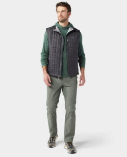 STIO Men's Coburn Pant -Stio Store 200429 157 4 4b93829f 6cd1 4f05 8235 03cb482c34f2