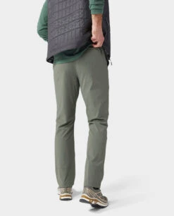 STIO Men's Coburn Pant -Stio Store 200429 157 5 3ba491b7 bd47 4e65 b01a e3e118bdc105