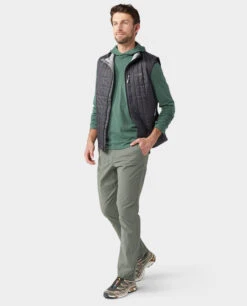 STIO Men's Coburn Pant -Stio Store 200429 157 6 ALT 72f9a1f6 74fb 47c8 b9dd 39acc5e69a57