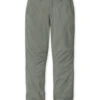 STIO Men's Coburn Pant