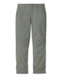 STIO Men's Coburn Pant