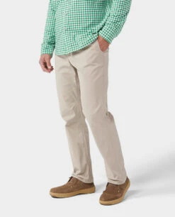 STIO Men's Coburn Pant -Stio Store 200429 271 2 ALT