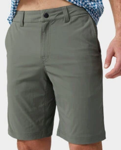 STIO Men's Coburn Short - 10" -Stio Store 200432 157 10 3 f90f3590 dd4c 4ee7 9943 3533c4b30c18