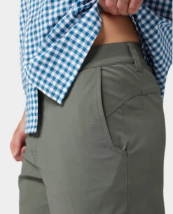 STIO Men's Coburn Short - 10" -Stio Store 200432 157 10 5 ee701776 dc77 416c a933 b4e19a263bec