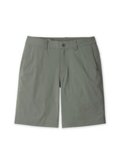 STIO Men's Coburn Short - 10"
